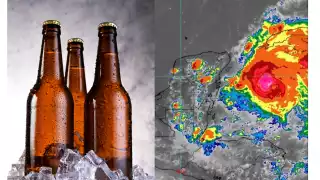 Prohibición de venta, distribución y consumo de alcohol el 5 de julio de 2024.