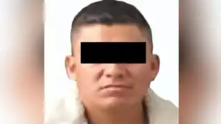 La FGR continuará integrando la carpeta de investigación para robustecer las pruebas en su contra