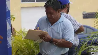 Precio de la miel en 20 pesos desata inconformidad entre apicultores campechanos