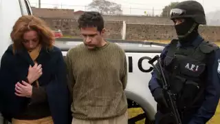 Tras casi 20 años de prisión, una jueza determinó que no existen pruebas suficientes para sostener la acusación contra Israel Vallarta,  por diversos delitos