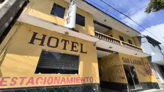 Canaco hotelera alerta: 2025, el año más crítico tras la pandemia