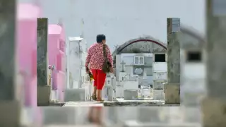 Siempre se debe buscar el autocuidado de la salud, para no presentar complicaciones a largo plazo