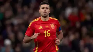 Este sábado, España se enfrenta a Croacaia en el segundo día de la Eurocopa 2024