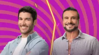 La Granja VIP: Las reglas de nominación cambian en el reality