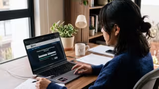 Desde hoy y hasta el 30 de abril el SAT recibe declaraciones por ingresos de sueldos y salarios