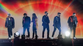 Matute lanza comunicado en medio del escándalo del matrimonio de Jorge D'Alessio.