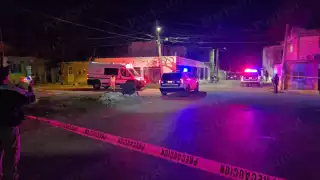 Detenidos con drogas y armas tras discusión callejera en Tula Viva