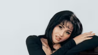 Gomita aparece en redes sociales y termina con los rumores de su supuesta muerte