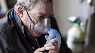 Infecciones respiratorias aumentan 4.9% en Campeche respecto a 2025
