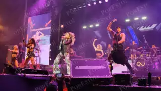 Conciertos cancelados por baja demanda; ICAEC busca cambiar mentalidad del público