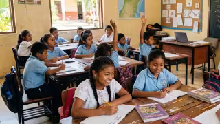 Se tendrá un megapuente de cuatro días en Yucatán este mes de marzo