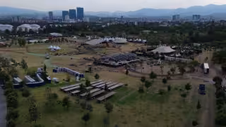 Esta medida llega semanas después del trágico accidente ocurrido durante el festival Axe Ceremonia