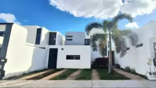 Las mejores colonias se encuentran en la zona Norte de Mérida