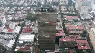 Aunque el apoyo federal ha sido clave, Fitch señaló que Pemex continúa siendo una empresa financieramente frágil