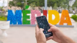 Es indispensable el registro de líneas telefónicas antes del 30 de junio