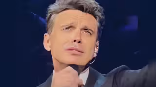 ¿Cuál es el estado de salud de Luis Miguel?