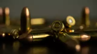 La Corte de Distrito en Boston celebró una audiencia para analizar las próximas etapas de la demanda de México contra fabricantes de armas.