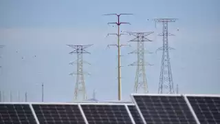 México podría enfrentar más apagones este miércoles