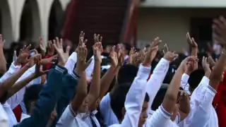 Las escuelas de formación docente tendrán un calendario de 195 días