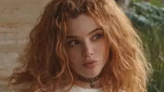 Briggitte Bozzo estará en La Casa de los Famosos México 2