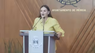 Tras daños ambientales en Cuxtal, el Ayuntamiento de Mérida pide vigilancia y denuncias inmediatas