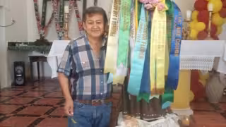 Durante su vida promovió la danza y fi estas tradicionales, enseñó manualidades y alentó emprendimientos.