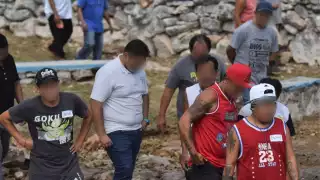 Yucatán destina 278 mdp para la operación de sus cinco Centros de Readaptación Social