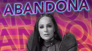 La Granja VIP: ¿Qué enfermedad obligó a abandonar a Lola Cortés?