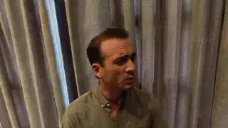 El presidente de CANIRAC Campeche, Rodrigo Bojórquez, destacó que el respaldo del Gobierno Federal será clave para fortalecer este sector.