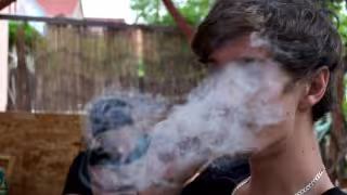 Aumentan atenciones por adicciones y salud mental en Playa del Carmen