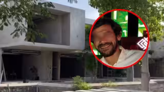 Empresario es detenido por fraude en Mérida