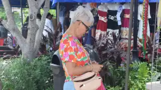 Los planes de pago rebasan incluso el doble de la cantidad otorgada.