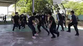 El Congreso aprobó reformas para obligar a  garantizar el bienestar emocional de los niños