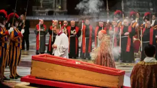 La elección del nuevo Papa podría reflejar la continuidad de la línea reformista de Francisco o un retorno a posturas más conservadoras