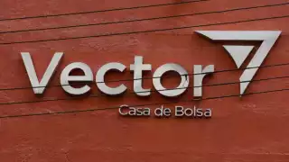 La firma aseguró que los recursos de los inversionistas permanecen “íntegros y debidamente respaldados”