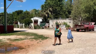 CFE ignoró peticiones de comunidad afectada por variaciones de voltaje