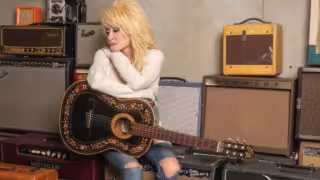Dolly Parton deja fortuna de 650 millones de dólares.