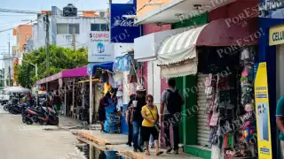 CANACO advierte que reforma laboral debe ser escalonada para evitar crisis empresarial