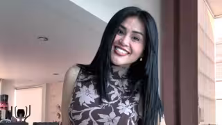 Gomita rompe el silencio con emotivo mensaje tras casi perder la vida