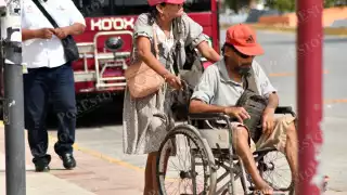 Incrementan intentos de suicidio e ideación suicida en Campeche durante 2025