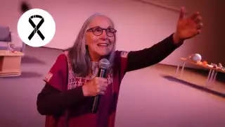 Julieta Fierro Gossman se consolidó como una de las voces más influyentes en la divulgación científica de México