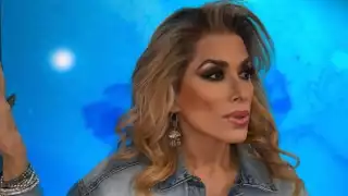 Dulce tenía un lazo con Yucatán