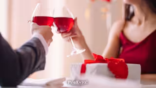 Restauranteros esperan gran derrama económica este San Valentín y Carnaval 2026