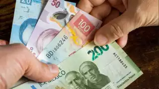 Diputados aprobaron la Reforma al Salario Mínimo