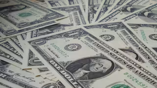 Conoce más sobre las modificaciones en los costos del dólar en México