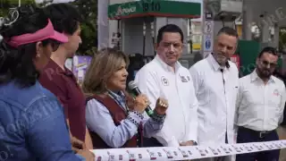 Más de 50 mil establecimientos participarán en el Buen Fin 2025 en Campeche.