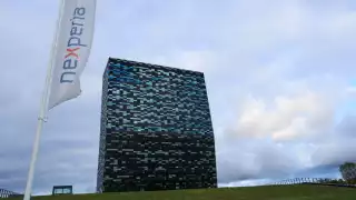 La crisis de Nexperia expone la fragilidad del ecosistema global de semiconductores y su impacto en la industria automotriz