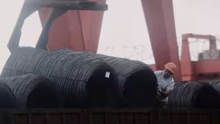 Para México, este nuevo esquema abre una ventana de oportunidad para que sus empresas mantengan competitividad en el mercado estadounidense