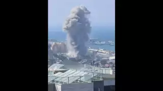 La escalada de violencia ha generado alarma tanto dentro como fuera del país