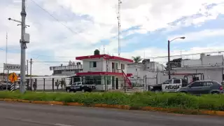 Denuncian hacinamiento y malos tratos al interior del Cereso de Chetumal